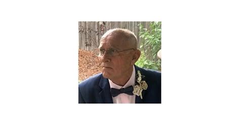 Goldfinch funeral home loris sc obituaries - Goldfinch Funeral Home, Loris Chapel 1011 SC-9 Business, Loris, SC 29569 Thu. Mar 16. Funeral service Pleasant View Baptist Church 6190 Pleasant View Church Rd, Nichols, SC 29581 Thu. ... Receive obituaries from the city or cities of your choice. Subscribe now. Find answers to your questions.
